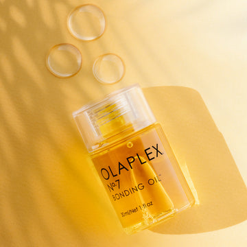 Olaplex No. 7 Bonding Oil 30ml - Born Hair Care